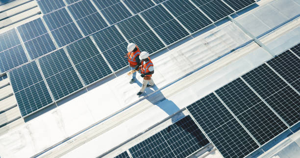 Best Gutter Installation and Repair  in St Paul, NE