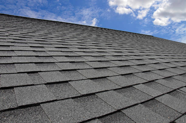 Best Roof Ventilation Installation  in St Paul, NE