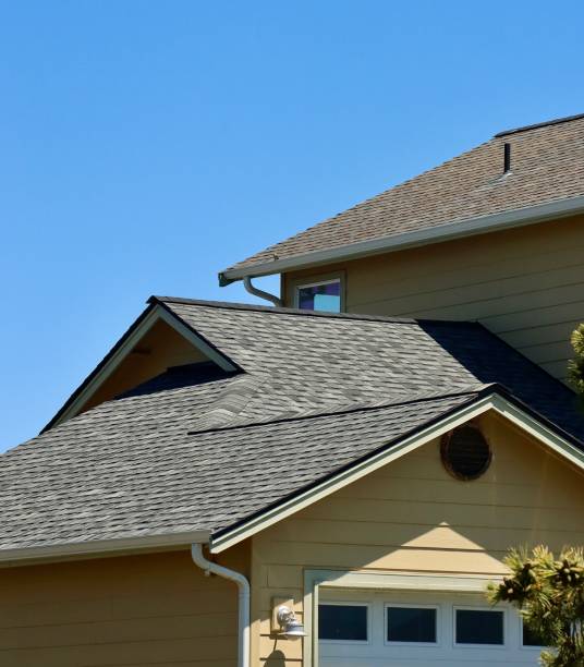  St Paul, NE Roofing Service Pros